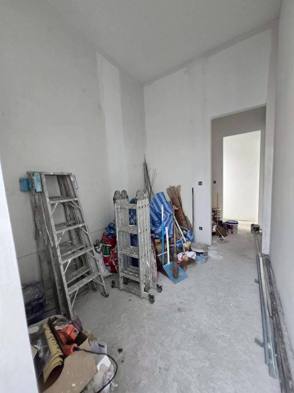 3 卧室 独立房屋 出售 在  - Image 59