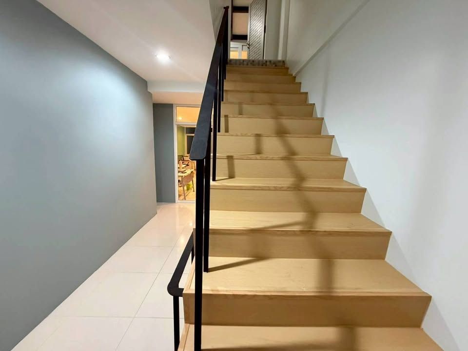 uploads/3efcf3ff-14c0-49cd-a97d-c18a86e0c28f/7e4727fe-ee46-438d-bf68-71090049ef49