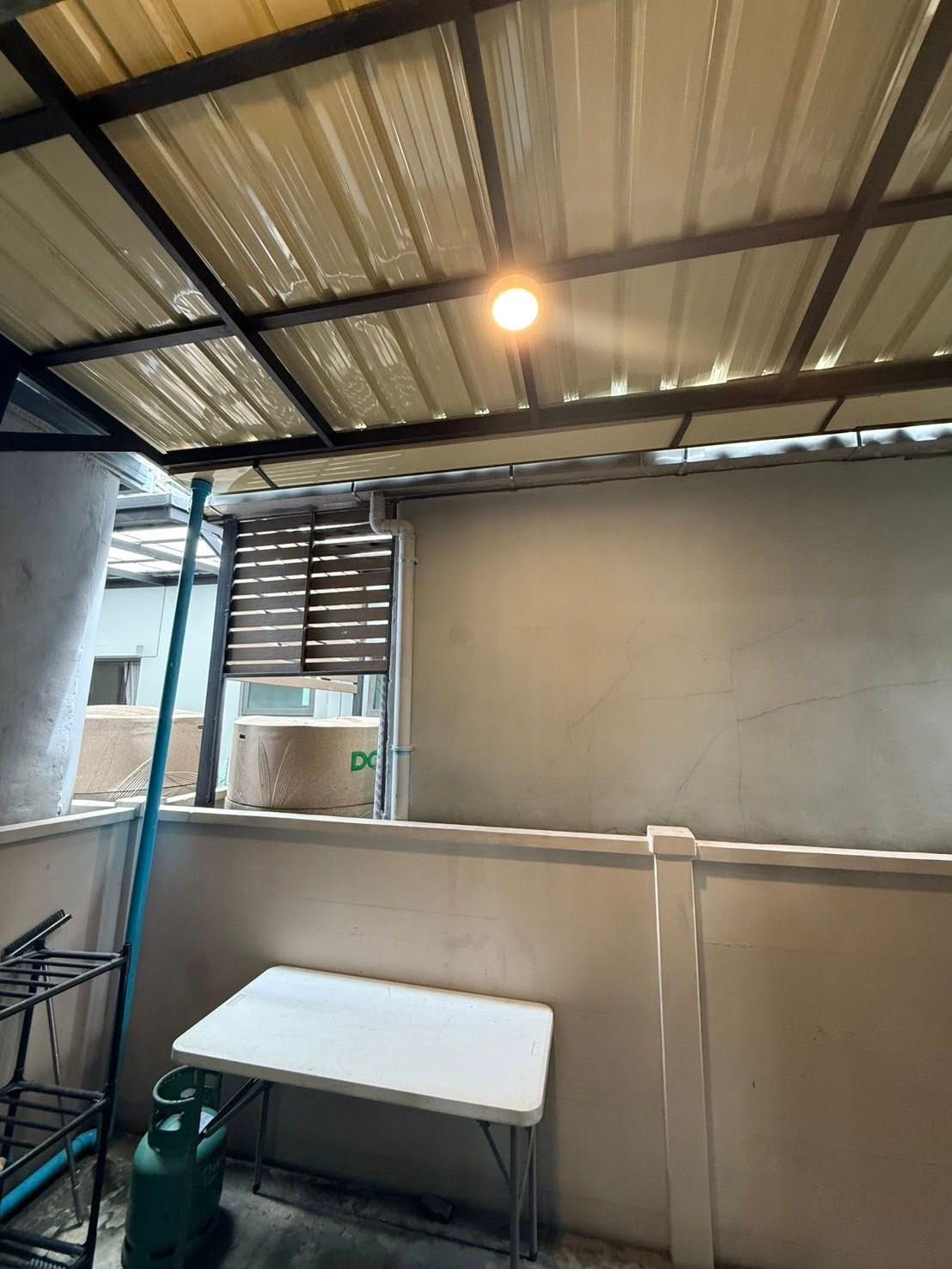 บ้านกลางเมือง ดิ อิดิชั่น พระราม 9 - กรุงเทพกรีฑา - Image 10