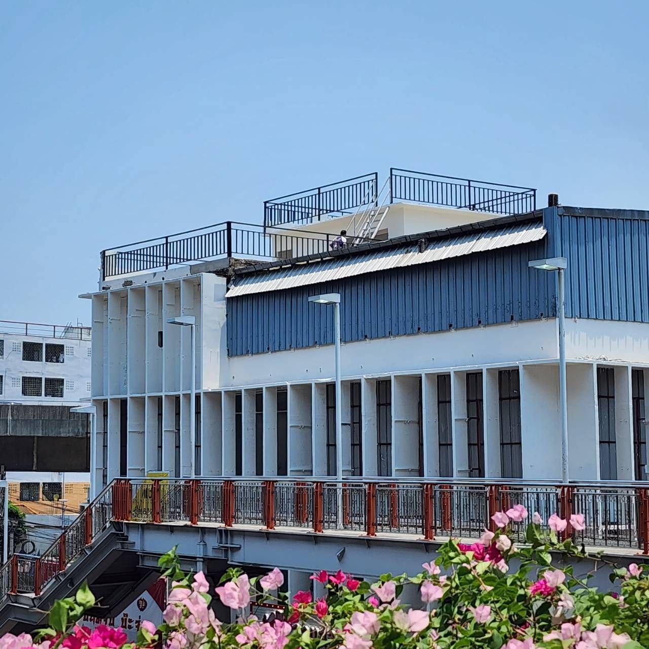 uploads/3efcf3ff-14c0-49cd-a97d-c18a86e0c28f/7e615930-a995-43d1-b982-0dfa420a6332