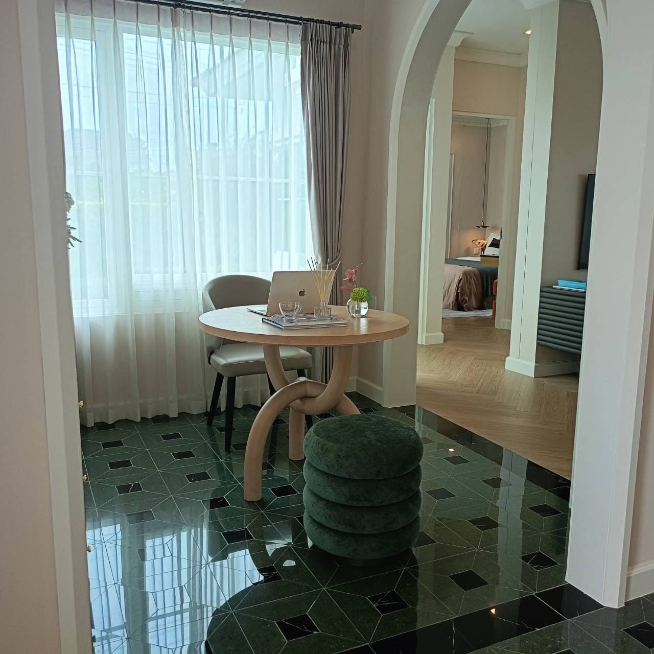 uploads/3efcf3ff-14c0-49cd-a97d-c18a86e0c28f/7e641e6c-671c-4295-bc3a-263760f48c5d