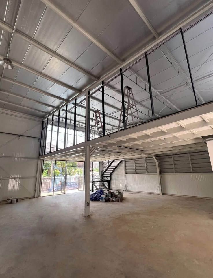 uploads/3efcf3ff-14c0-49cd-a97d-c18a86e0c28f/7e764fb4-2fe6-4899-89de-7e385b585e40