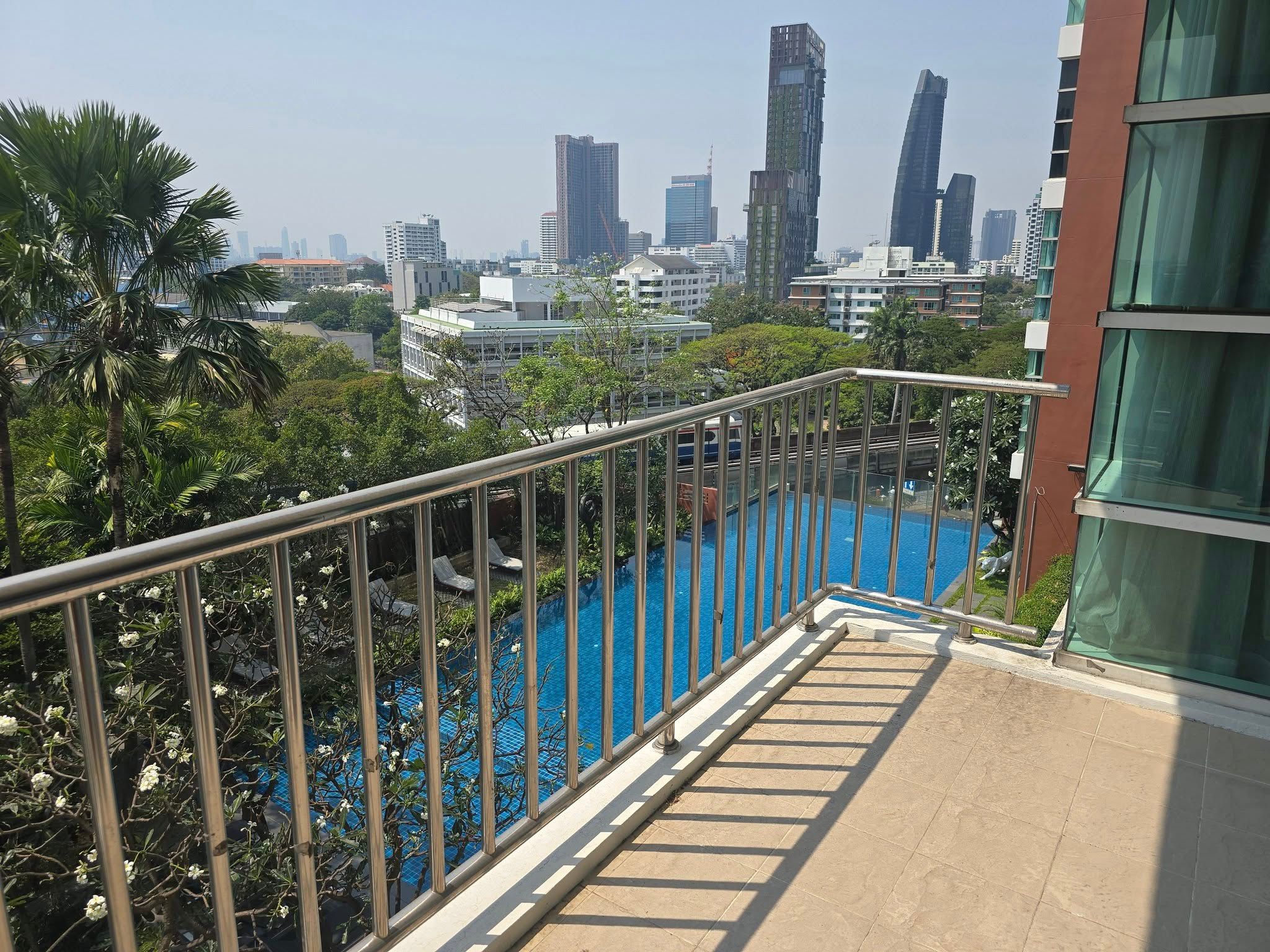 3 卧室 公寓 出售 在  - Image 19