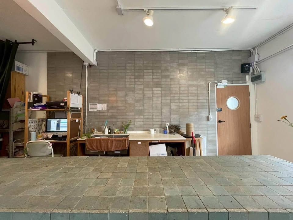 uploads/3efcf3ff-14c0-49cd-a97d-c18a86e0c28f/7e88eef1-0813-451e-a302-0b8cb2c23f4b