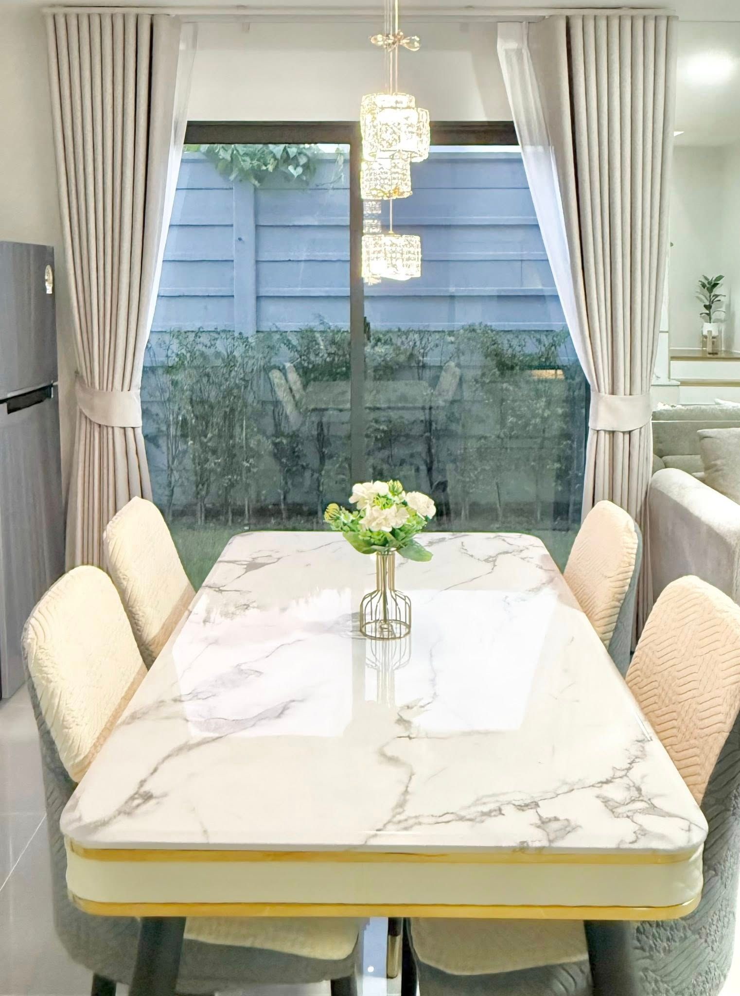 Pleno Sukhumvit-Bangna 2 - Image 15