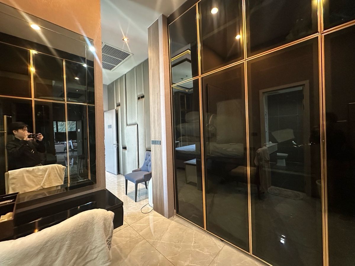 uploads/3efcf3ff-14c0-49cd-a97d-c18a86e0c28f/7e902028-b0a7-4858-a2d5-99a2d4664985