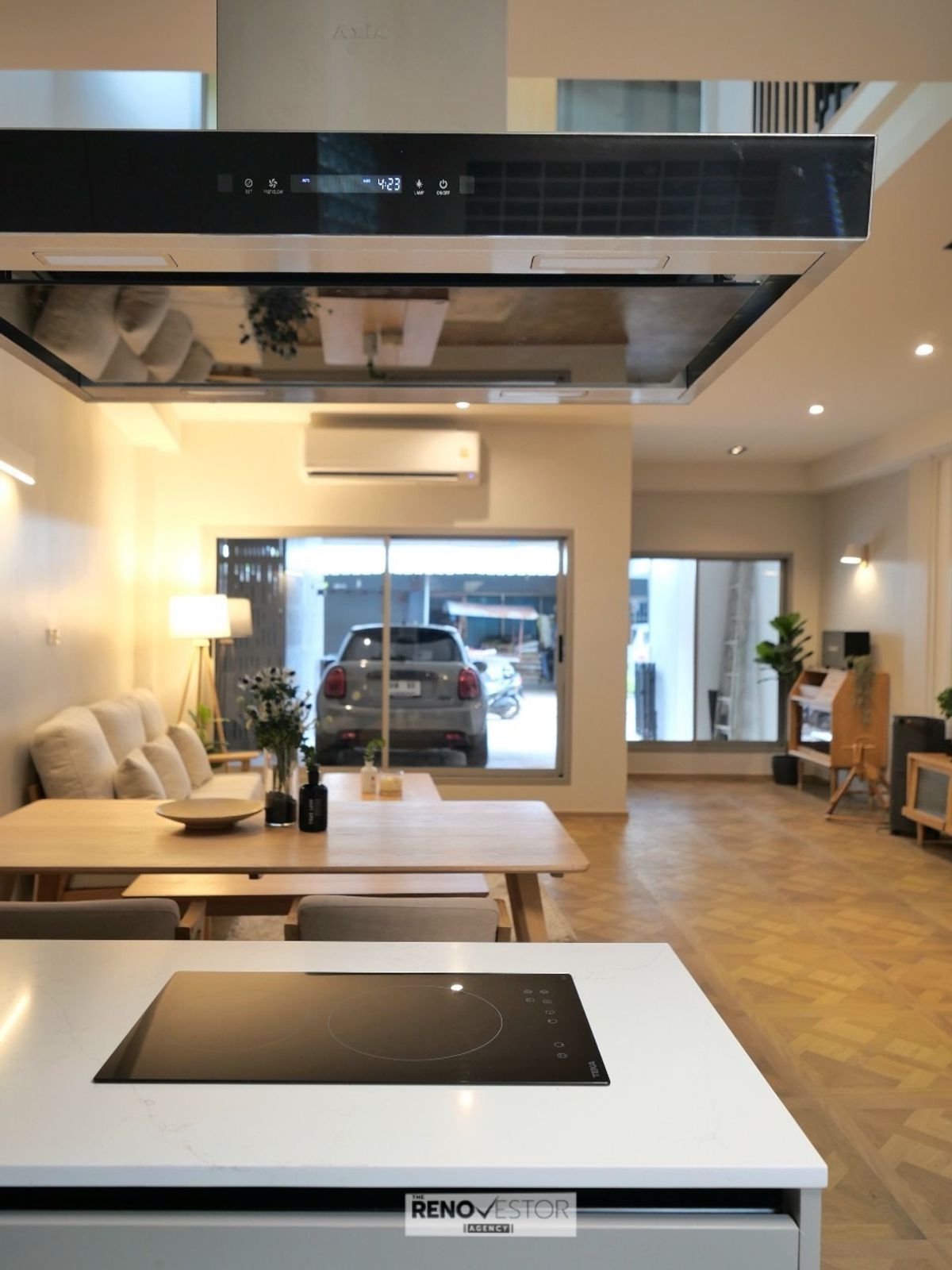 uploads/3efcf3ff-14c0-49cd-a97d-c18a86e0c28f/7e93674b-ef6e-48f8-9a43-aac44a6c3ea6