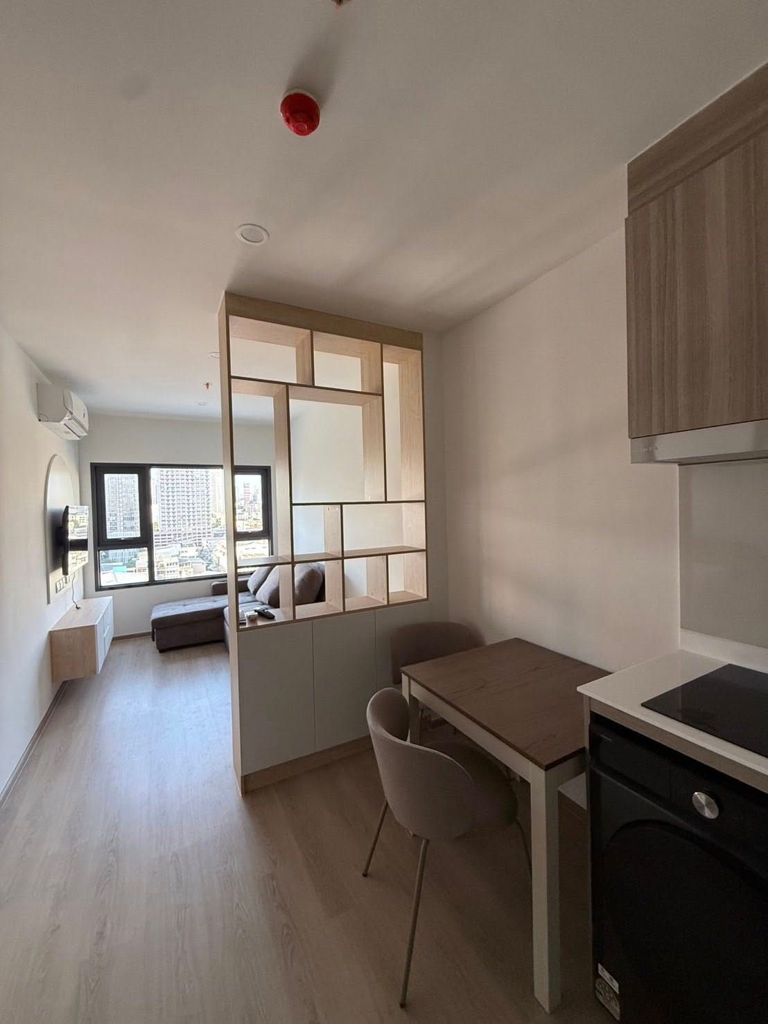 uploads/3efcf3ff-14c0-49cd-a97d-c18a86e0c28f/7e991667-8856-45c0-98d9-56b96c3074f8