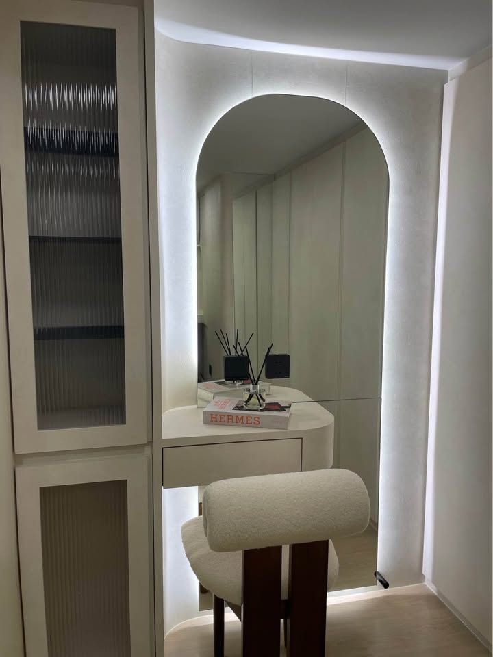 Life Rama 4 - Asoke - Image 5