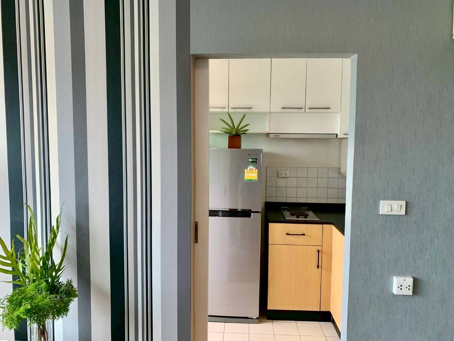 uploads/3efcf3ff-14c0-49cd-a97d-c18a86e0c28f/7e9c9826-5e58-4636-a2fd-1a9ea4e6b271