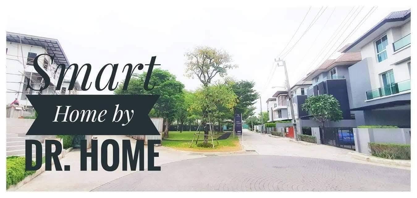 uploads/3efcf3ff-14c0-49cd-a97d-c18a86e0c28f/7ea40870-04de-45d1-a0bd-154942ff4d14