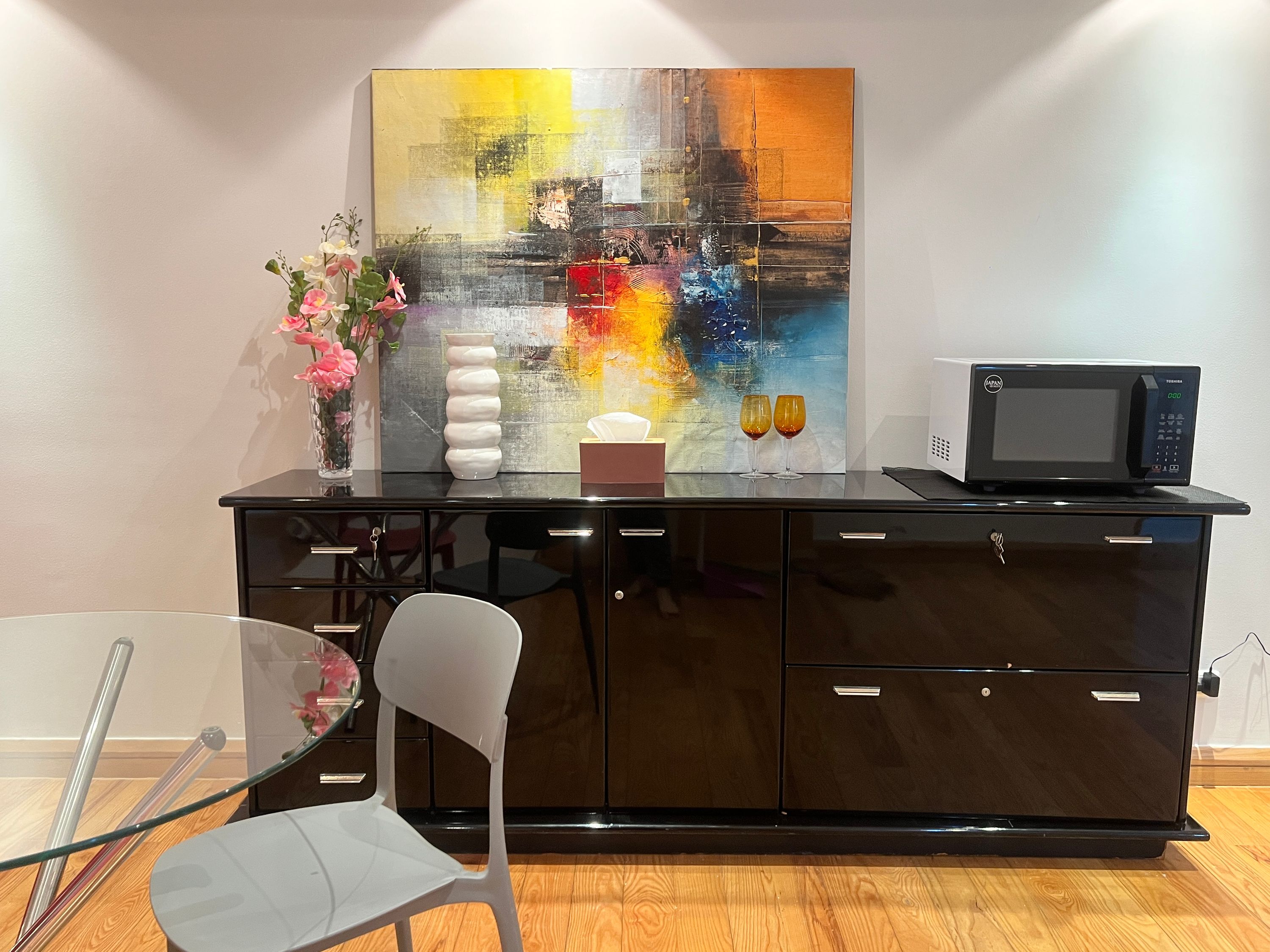 สเตท ทาวเวอร์ - Image 27