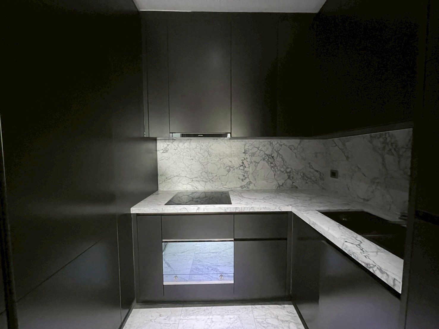 uploads/3efcf3ff-14c0-49cd-a97d-c18a86e0c28f/7eaab6a0-66d0-4ed6-99f0-19be35077ef5