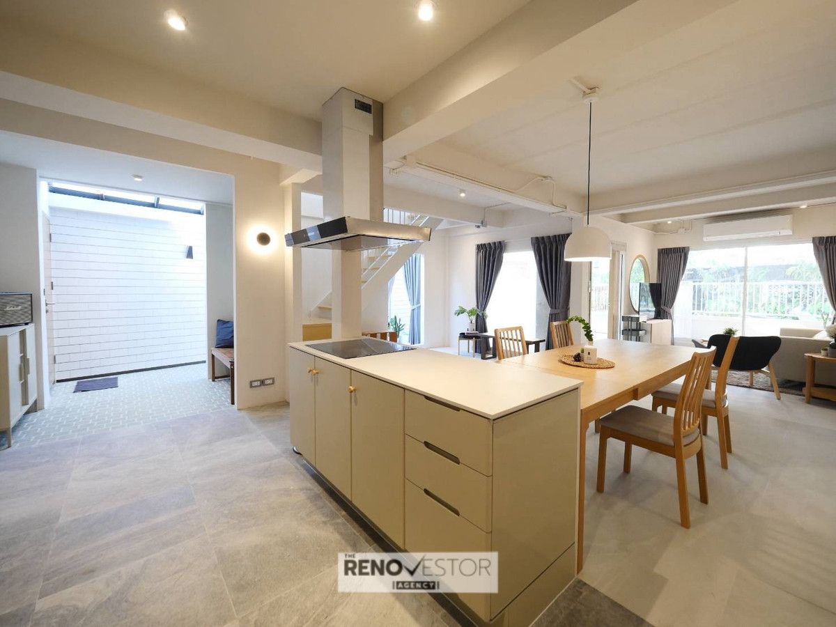 uploads/3efcf3ff-14c0-49cd-a97d-c18a86e0c28f/7eb0f1ae-f0bf-4ee9-bc15-7a1b472cc613