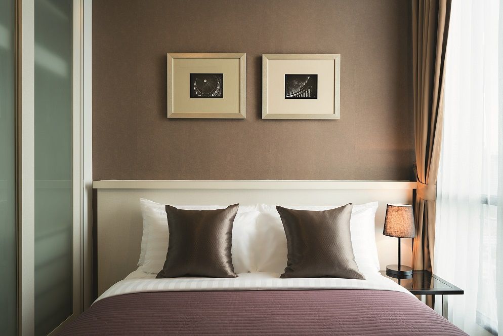 uploads/3efcf3ff-14c0-49cd-a97d-c18a86e0c28f/7eb41b89-d759-4f82-97c9-e160900ee0c6