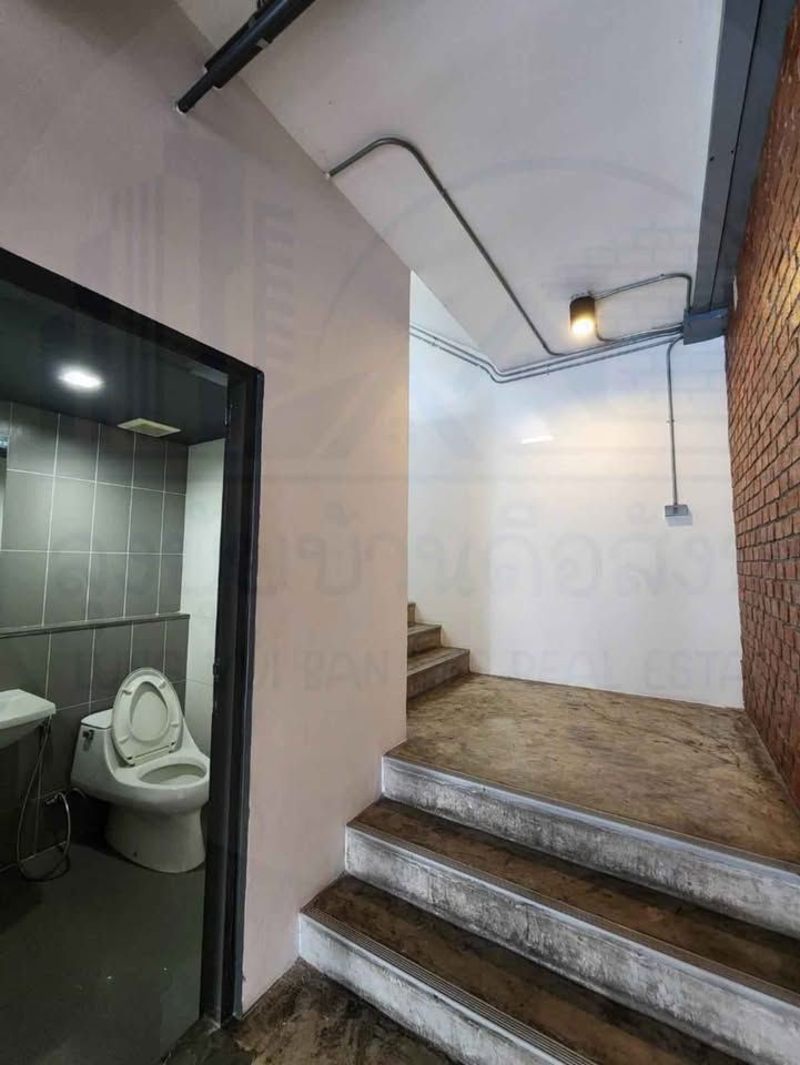 uploads/3efcf3ff-14c0-49cd-a97d-c18a86e0c28f/7eb48d9f-f323-42a8-abb5-d6717d5fc496