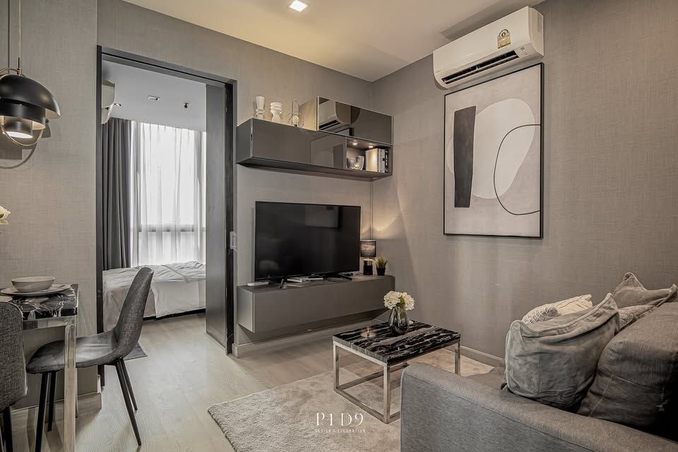 uploads/3efcf3ff-14c0-49cd-a97d-c18a86e0c28f/7eb6bb08-42e1-4281-ac41-21a121e85d85