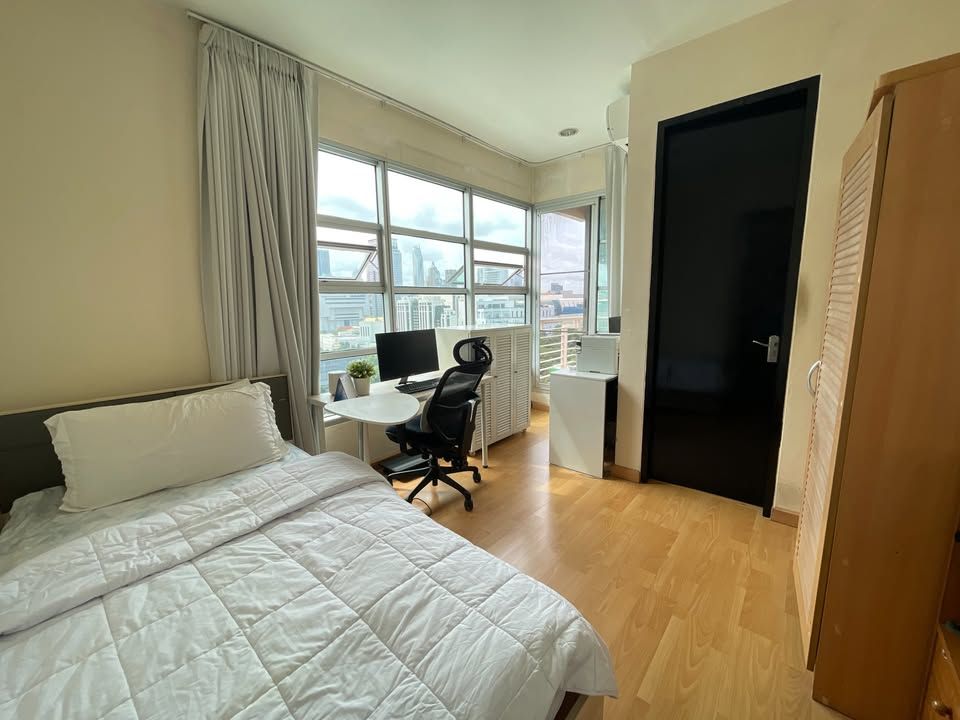 uploads/3efcf3ff-14c0-49cd-a97d-c18a86e0c28f/7ebca84b-2866-448e-8526-eb079e8cd303