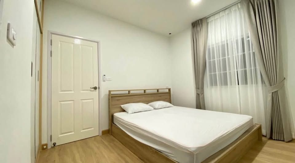 uploads/3efcf3ff-14c0-49cd-a97d-c18a86e0c28f/7ec389b1-8abc-4157-bb5a-91b21136bf7d