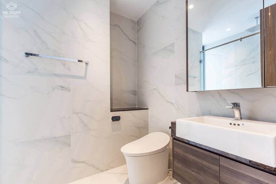 Supalai ICON Sathorn - Image 11