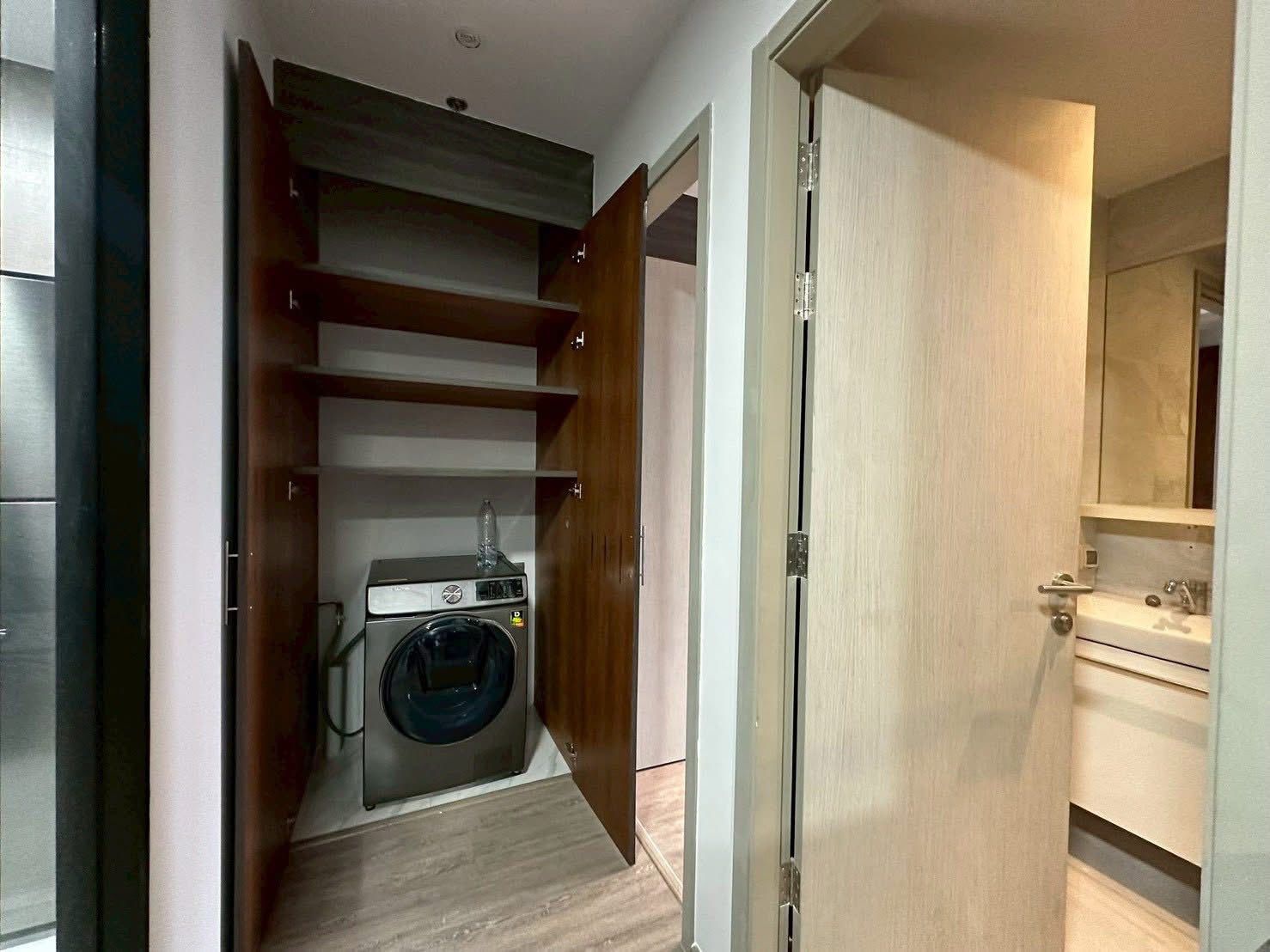 ริทึ่ม เอกมัย - Image 5