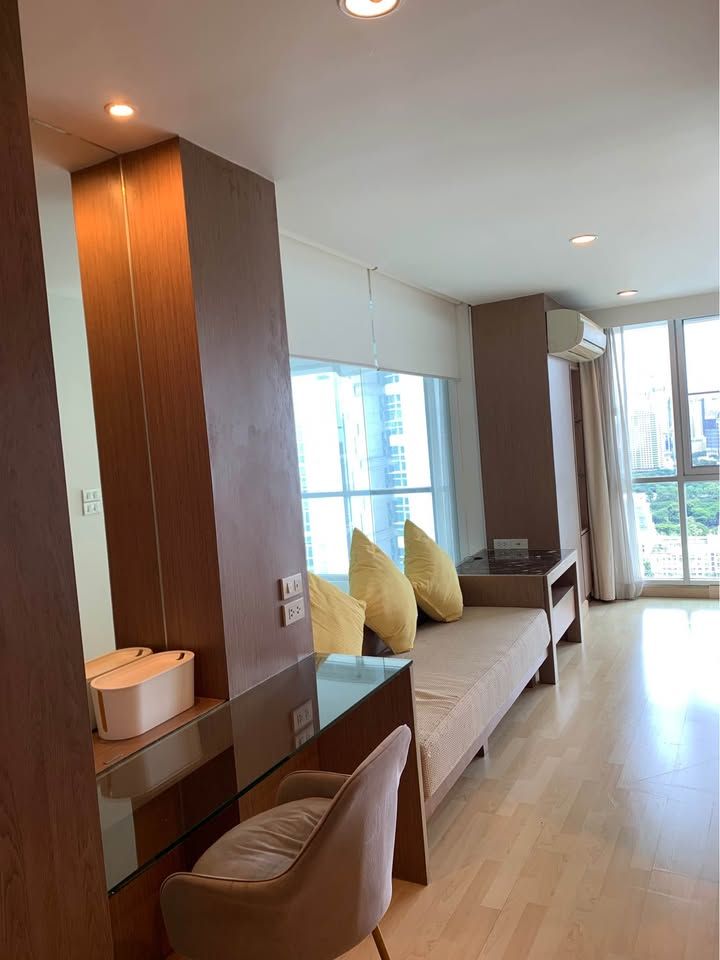 เดอะ ราชดำริ - Image 19