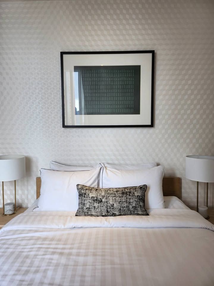 uploads/3efcf3ff-14c0-49cd-a97d-c18a86e0c28f/7ecdd70e-43d2-4150-a6c1-a7039e39a465