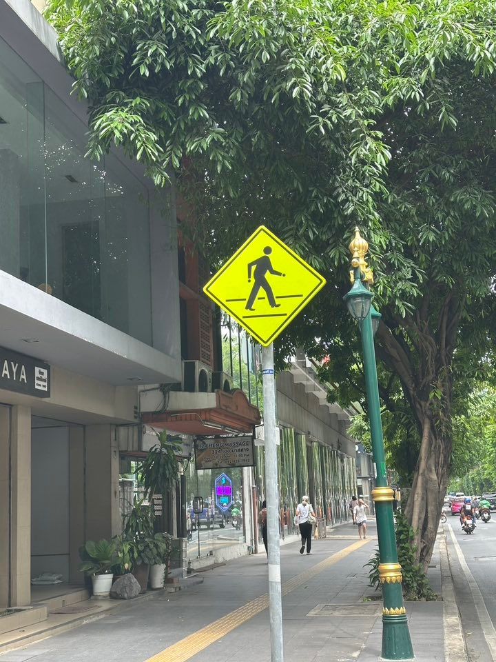 uploads/3efcf3ff-14c0-49cd-a97d-c18a86e0c28f/7ecfd011-1d76-437f-82ef-78fcac16051a