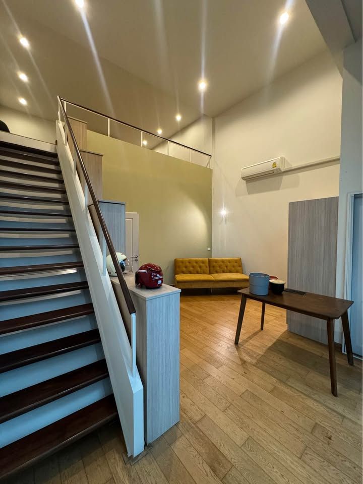 uploads/3efcf3ff-14c0-49cd-a97d-c18a86e0c28f/7ed1e44f-2948-4c93-9aef-a45bbd45ce08