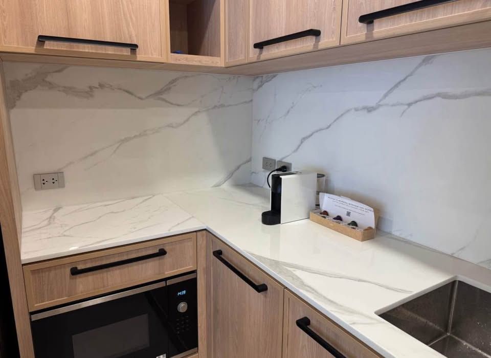 Chatrium Residence Riverside - Image 5