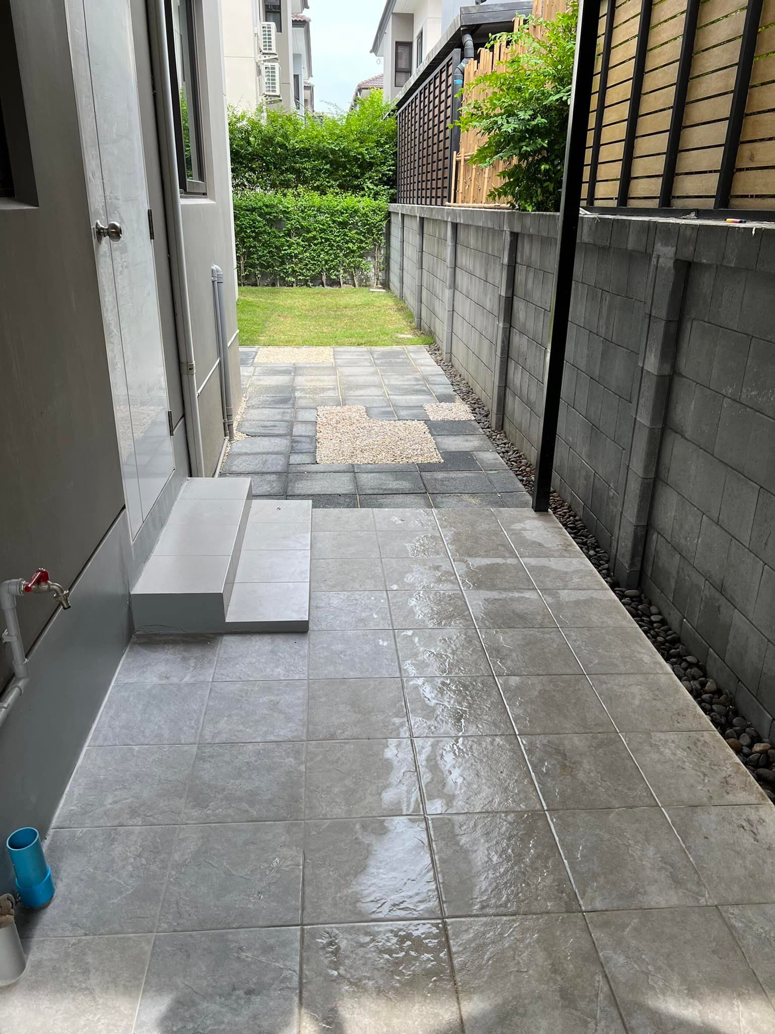 เดอะ ซิตี้ บางนา-กม.7 - Image 18