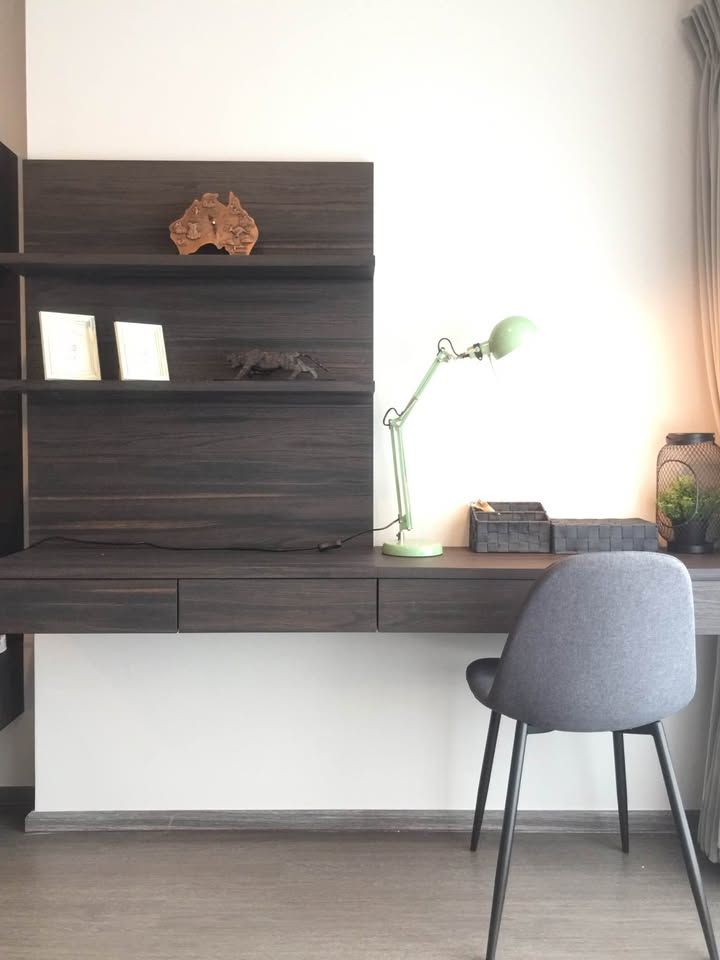 uploads/3efcf3ff-14c0-49cd-a97d-c18a86e0c28f/7edcd847-849d-4200-a259-b85bf18a2df7