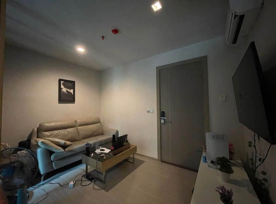 uploads/3efcf3ff-14c0-49cd-a97d-c18a86e0c28f/7edf3d1d-9688-41dc-8820-1b9d012ca0d9