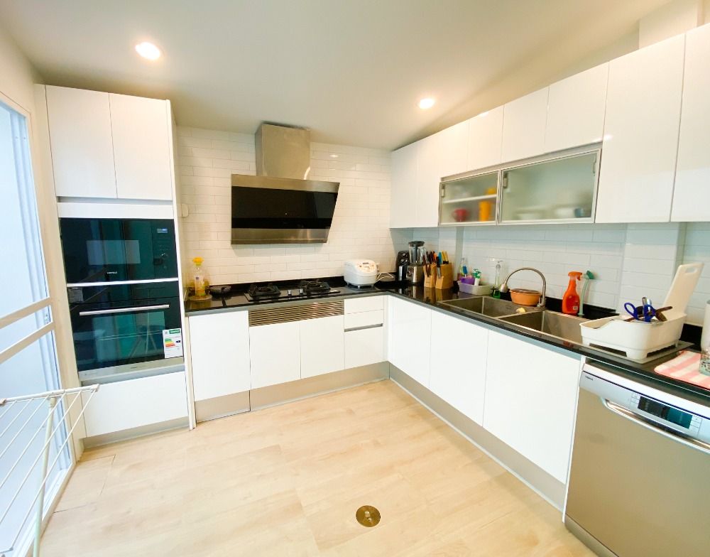 uploads/3efcf3ff-14c0-49cd-a97d-c18a86e0c28f/7ee9e2e2-d207-4cb1-bcb6-3c3bfc4f82af