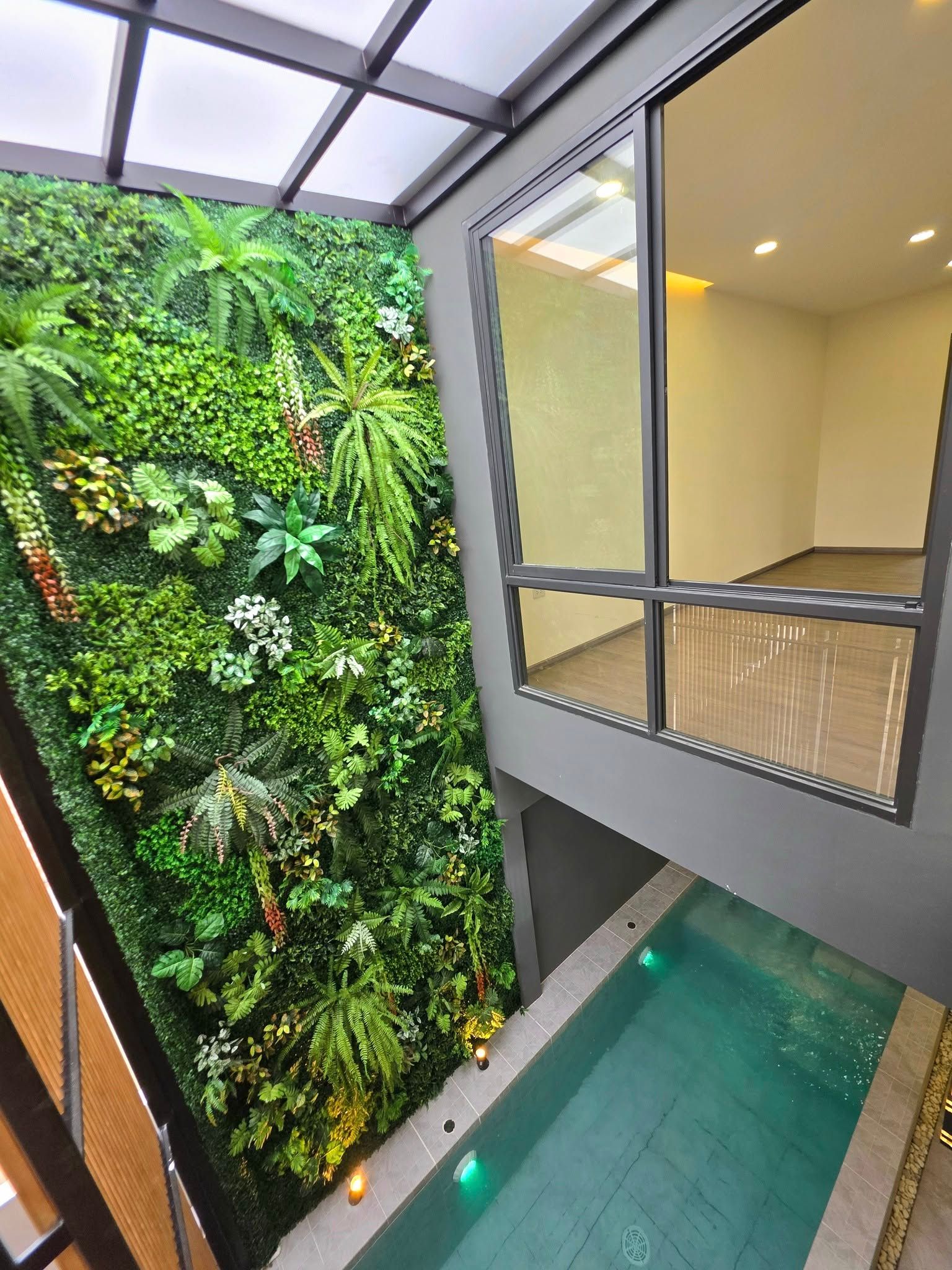 uploads/3efcf3ff-14c0-49cd-a97d-c18a86e0c28f/7ef0316c-813a-4887-b205-47347a428aea