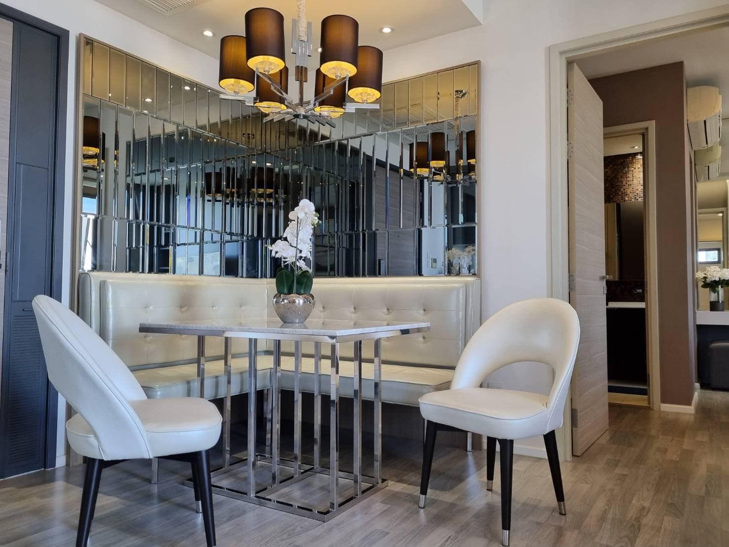 uploads/3efcf3ff-14c0-49cd-a97d-c18a86e0c28f/7ef419d6-820d-40fe-bbdb-e343f2c2b0e6