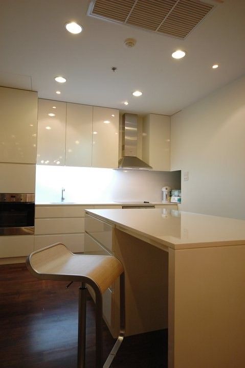 uploads/3efcf3ff-14c0-49cd-a97d-c18a86e0c28f/7ef8b5ed-5d2a-4ac6-bbd3-fe611f44650a