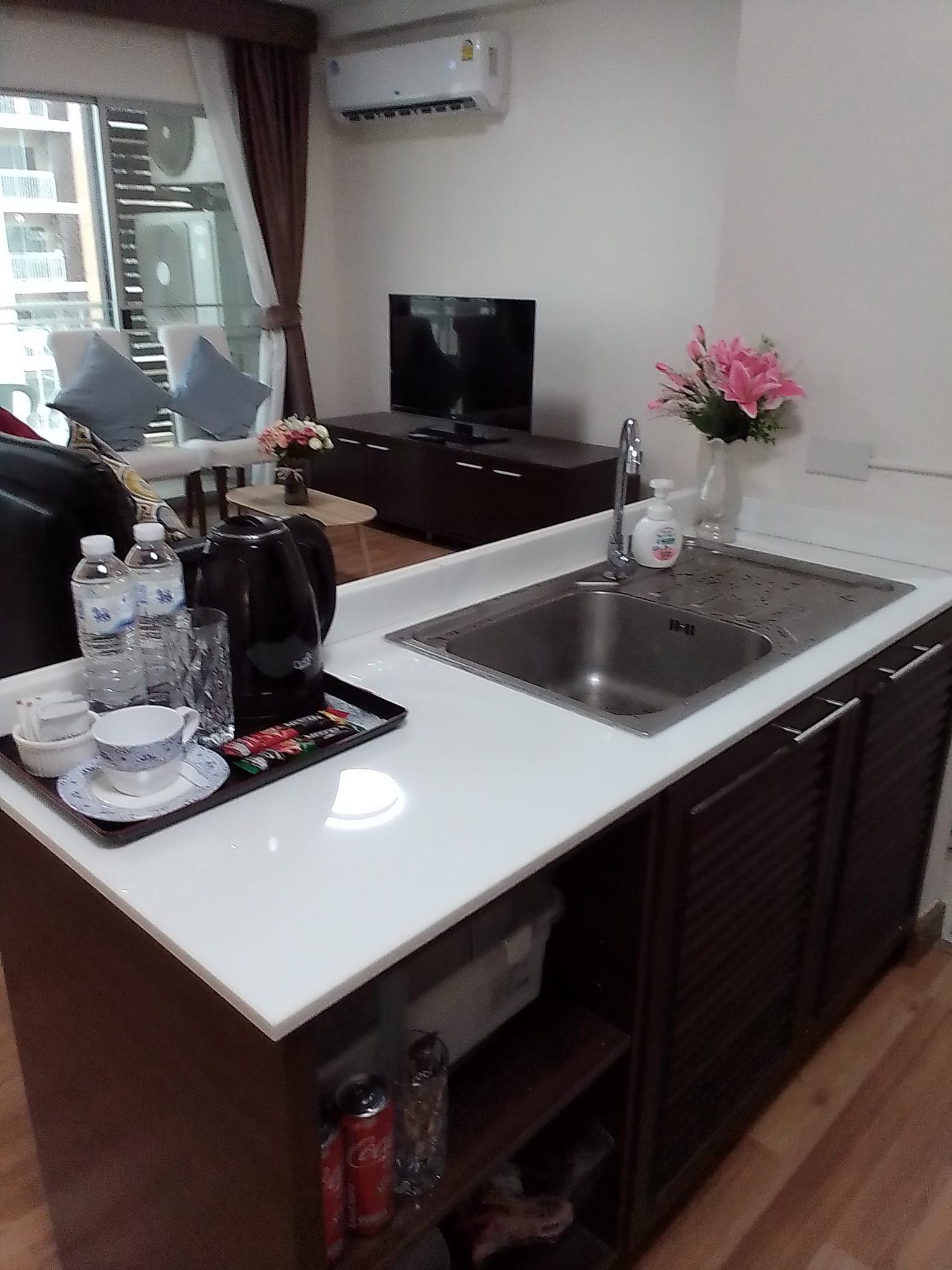 uploads/3efcf3ff-14c0-49cd-a97d-c18a86e0c28f/7f053799-659e-49af-8d49-4a174bcd4c24