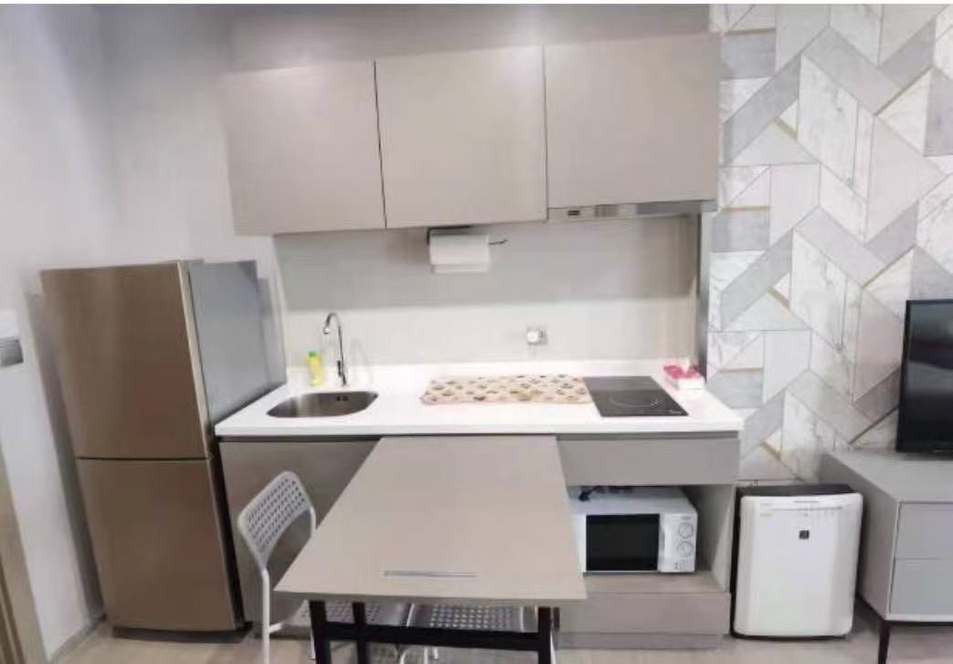 Life Asoke - Rama 9 - Image 8