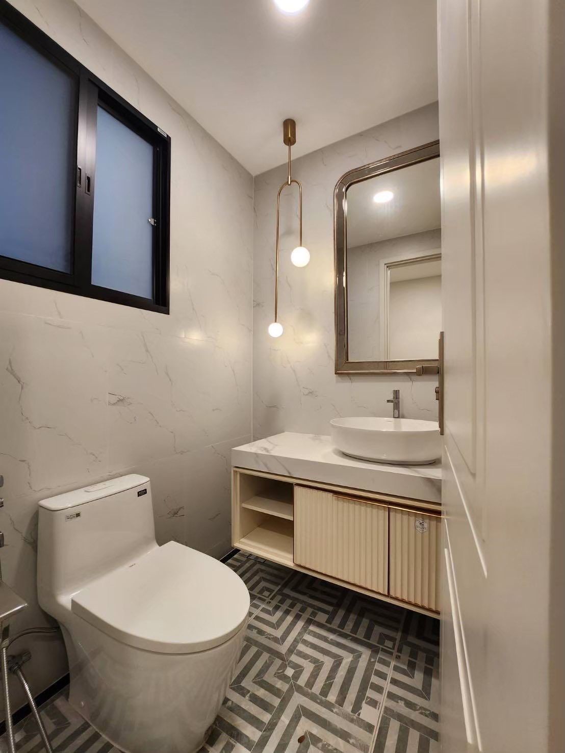 Nantawan Rama 9 - Krungthepkreetha - Image 22