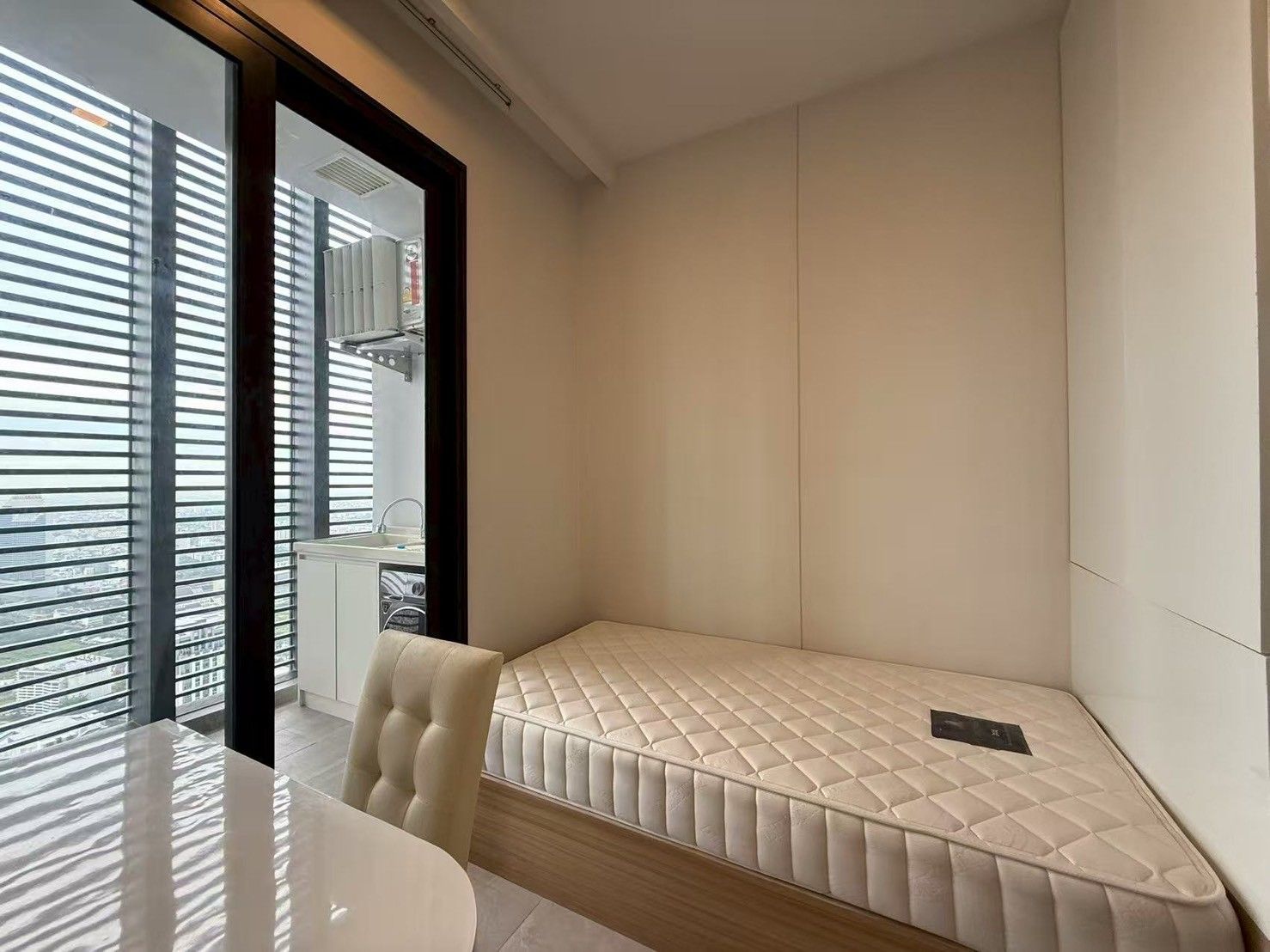 uploads/3efcf3ff-14c0-49cd-a97d-c18a86e0c28f/7f0f3ac9-88fa-4ac9-bae3-1015fd3353be