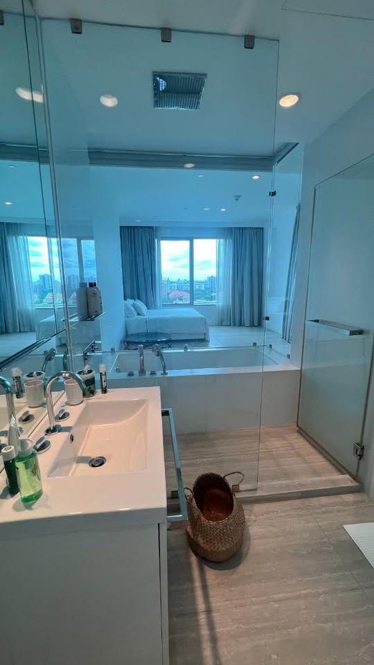 uploads/3efcf3ff-14c0-49cd-a97d-c18a86e0c28f/7f11d0a1-3285-4016-9272-33260f978370