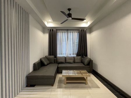 uploads/3efcf3ff-14c0-49cd-a97d-c18a86e0c28f/7f16468b-0862-43e0-8193-4d0e9892475b