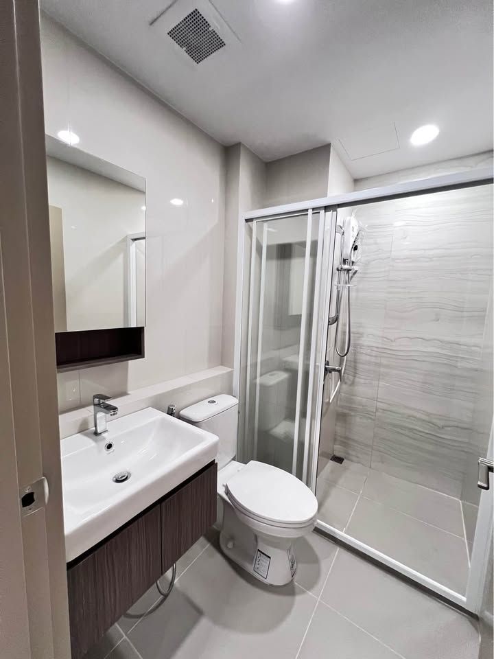 uploads/3efcf3ff-14c0-49cd-a97d-c18a86e0c28f/7f182fb0-077e-4d39-8ac3-52c5fa24b739