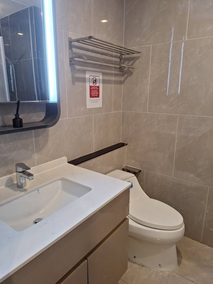 uploads/3efcf3ff-14c0-49cd-a97d-c18a86e0c28f/7f19b30b-daa8-481a-b6e1-de0607c0bf0d