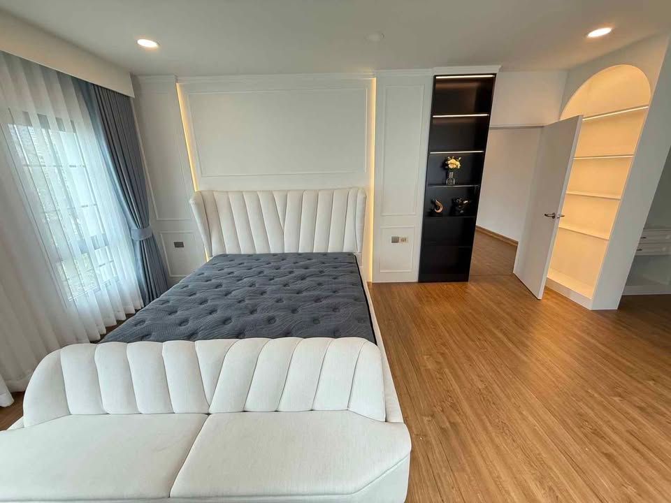 uploads/3efcf3ff-14c0-49cd-a97d-c18a86e0c28f/7f19c177-652a-43b3-97a6-cd8335a1bbd3