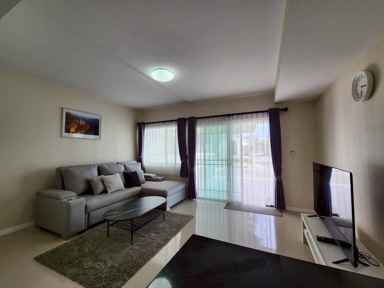 Indy 2 Bangna Km.7 - Image 3