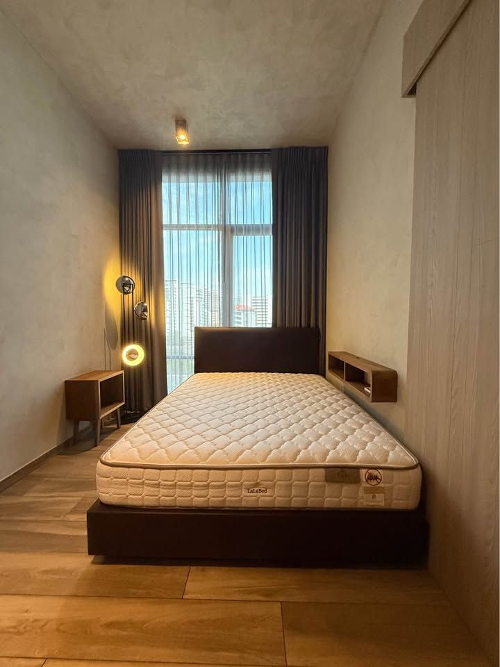 เดอะ ลอฟท์ อโศก - Image 11