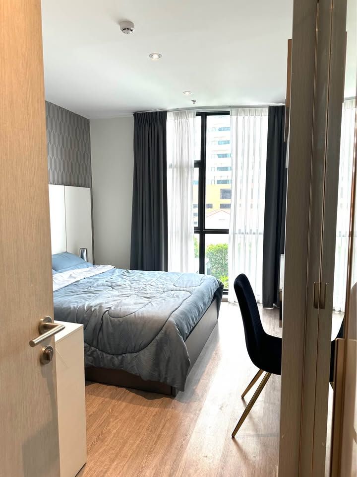 uploads/3efcf3ff-14c0-49cd-a97d-c18a86e0c28f/7f2ff134-06fc-480b-9af2-08ee9b0eee94