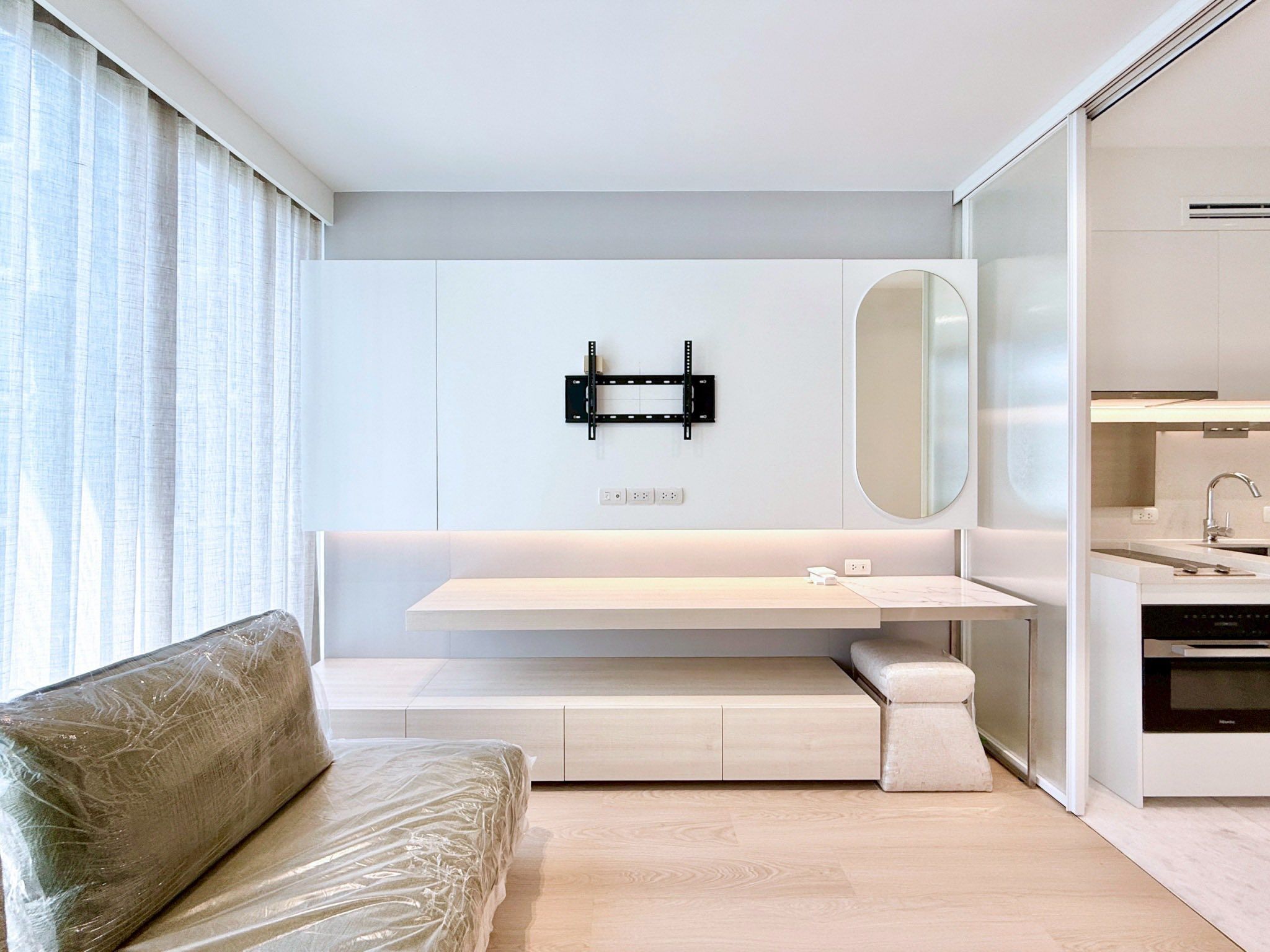 SCOPE Promsri - Image 5